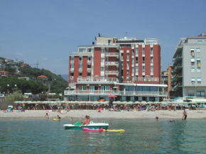 Residence Stella Maris Pietra Ligure